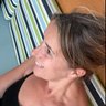 Profilbild von PetradH