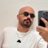 𝙳𝚊𝚗's profile picture