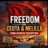 ⵣ BERBÈRE RIFAIN 🇲🇦's profile picture
