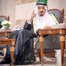 الطرقي's profile picture