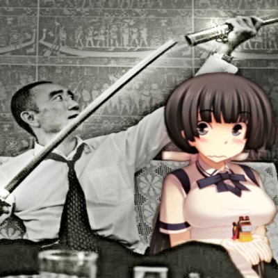 gatolopang's profile picture