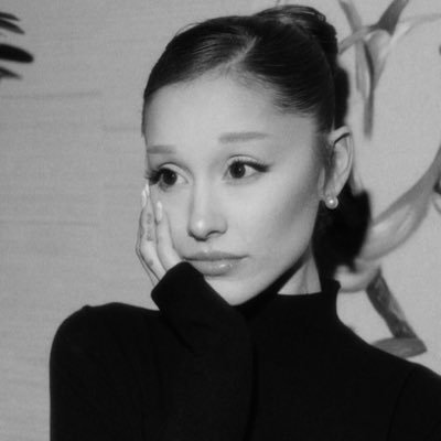 bela ꕤ's profile picture