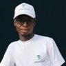 Profilbild von Abdullah Teslim