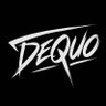 Dequo's profile picture
