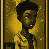 💎Krylon-Blue Rhinestone 💎's profile picture