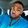 Big Nate™'s profile picture