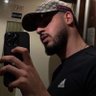 RONNIE profil fotoğrafı