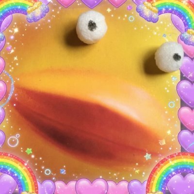 HavoMartinez's profile picture
