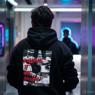 GunsnRoses925's profile picture