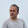 Profilbild von ebrahim