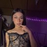 Yigakga profil fotoğrafı