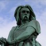 Eòghann Geal 🍁🇻🇦's profile picture