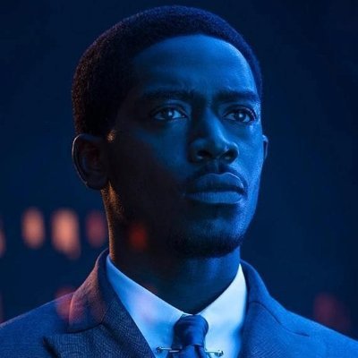 Kclive__'s profile picture