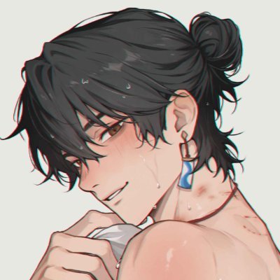 𝗛𝗘𝗜𝗝𝗜.'s profile picture