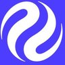 Profilbild von Injective Network