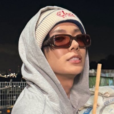ً's profile picture