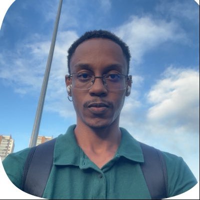 lucas's profile picture
