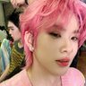 𐙚 Peachy🇳🇱 𐙚 Mr.Fanboy is here📸 𑣲⋆TeamMoth profil fotoğrafı