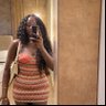 Lady onyinye profil fotoğrafı