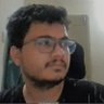Profilbild von Abhishek Udiya