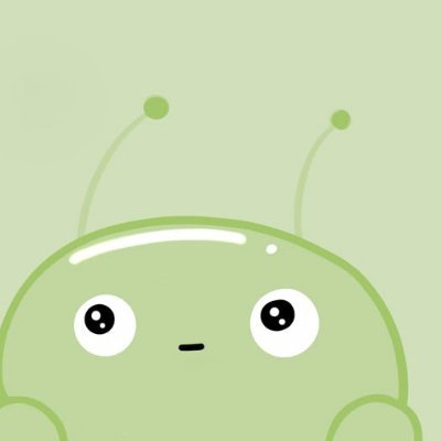 hivlalovely's profile picture