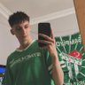 Profilbild von Eren