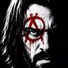 Profilbild von “Director of the Outer Rim” Arik Alexander