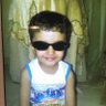 محمد Eng profil fotoğrafı