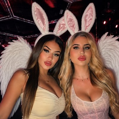 Aneeca's profile picture