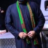 Фото профиля الفتى الهاشمي 💀🇮🇶💀