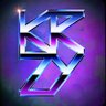 KRZYwx 的头像