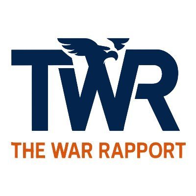 The War Rapport's profile picture