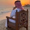 ▫️ نايف | NAIF▫️'s profile picture