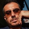 Profilbild von NİHAT BOZKURT