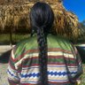 🛖Duende🛖's profile picture