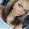 CTA STRIPPER's profile picture