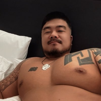 kumatonn0412's profile picture