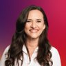 Taty Paraíba Feminina ♀️✊🏻 profil fotoğrafı