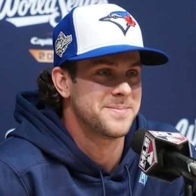 leafscini's profile picture