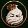 Royal Merengue's profile picture