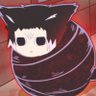 ⋆. 𐙚 ˚Akutagawa_onSHEDTWT° 𐙚 ⋆.'s profile picture
