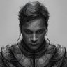 Lucas Hottgard profil fotoğrafı