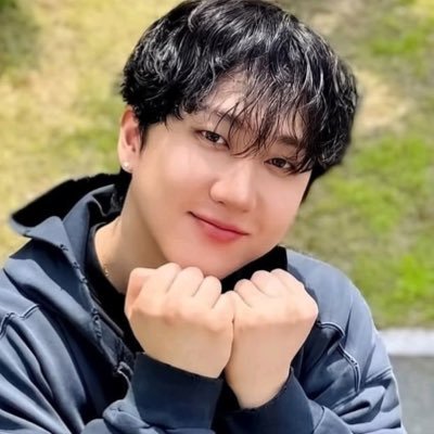 skzbrokenwings's profile picture