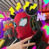 NASgamer6's profile picture