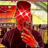 heel's profile picture