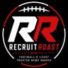 Recruit Roast's profile picture