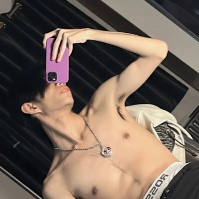 Ashwin843778's profile picture