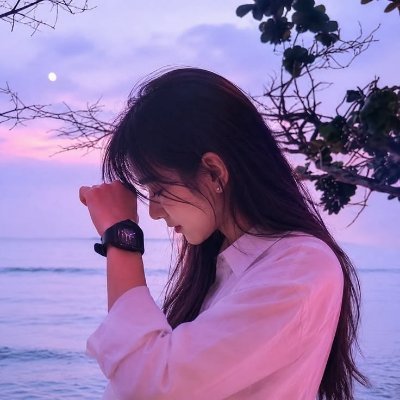 Layanjxi's profile picture