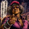 Etimusk⚔🖥 的头像