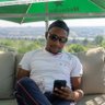 Lavito🇿🇦 profil fotoğrafı